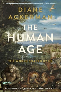 The Human Age 