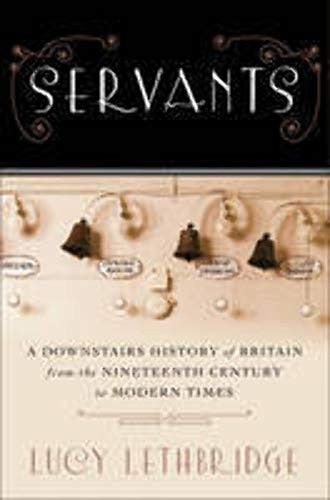 Servants