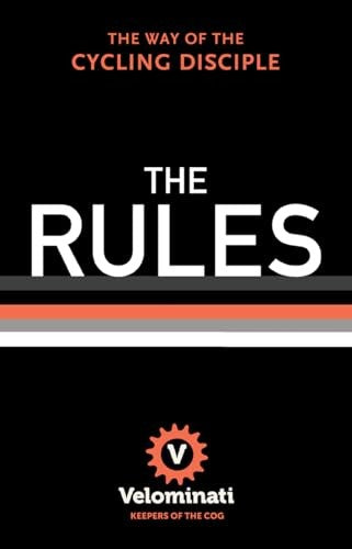 The Rules