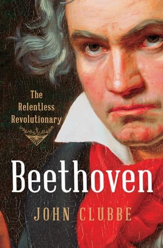 Beethoven
