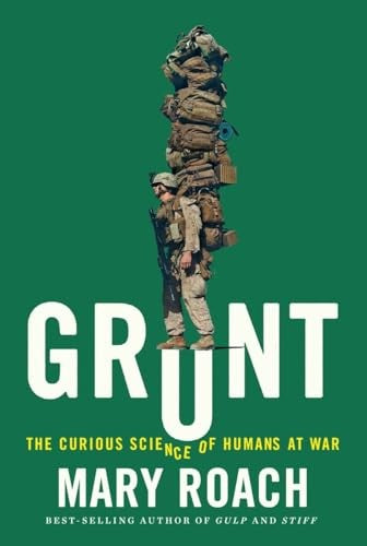 Grunt