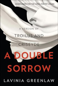 A Double Sorrow 