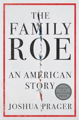 The Family Roe
