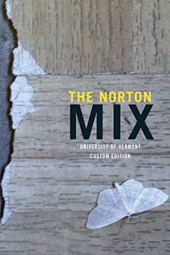 The Norton Mix