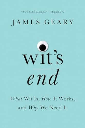 Wit's End