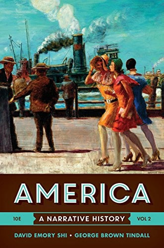 America