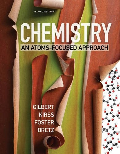 CHEM:ATOM FOC 2E CL (TEXT)