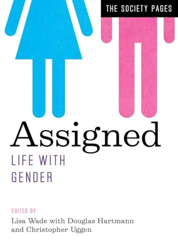 Assigned