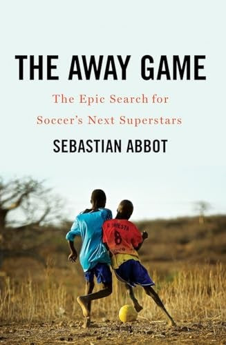 The Away Game