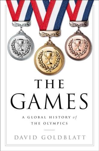 The Games