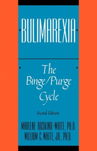 Bulimarexia