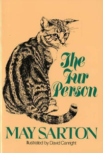 The Fur Person 