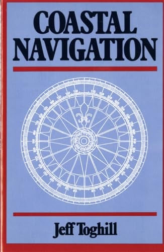 Coastal Navigation
