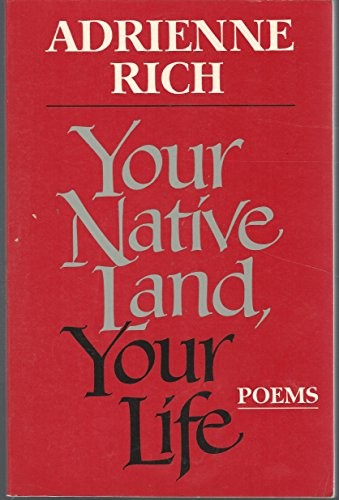 YOUR NATIVE LAND PA