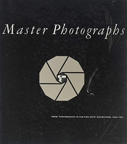 MASTER PHOTOGRAPHS PA