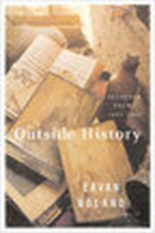 Outside History