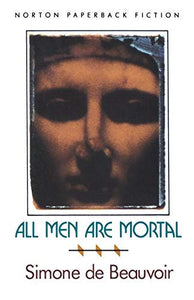 All Men Are Mortal 