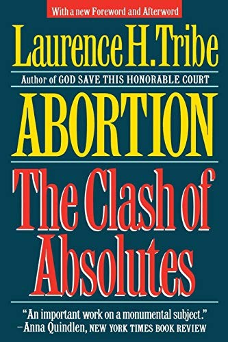Abortion