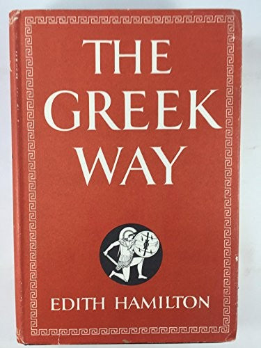 The Greek Way