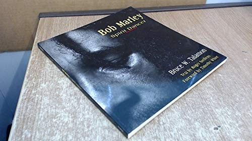 BOB MARLEY PA