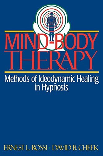 Mind-Body Therapy