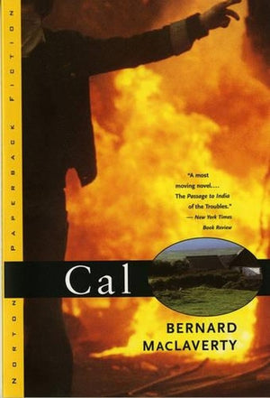 Cal Cal