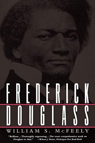 Frederick Douglass
