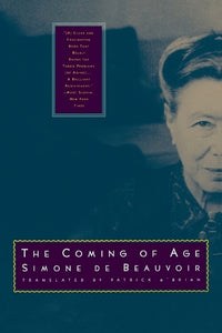 The Coming of Age 