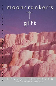 Mooncranker's Gift 