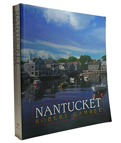 Nantucket