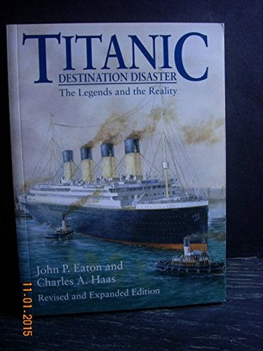 Titanic