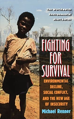 Fighting for Survival