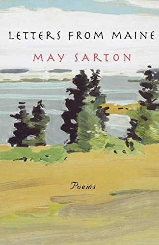 Letters from Maine