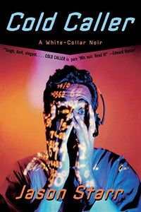 Cold Caller 