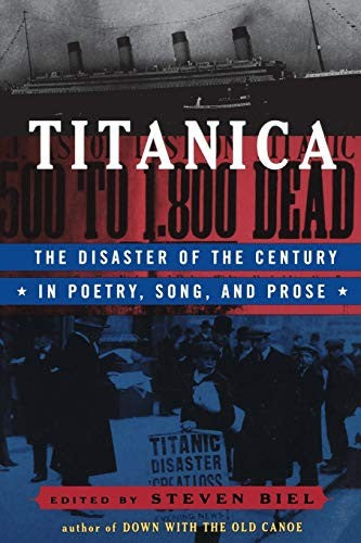 Titanica