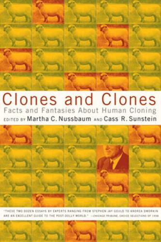 Clones and Clones