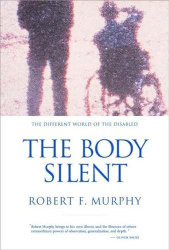 The Body Silent