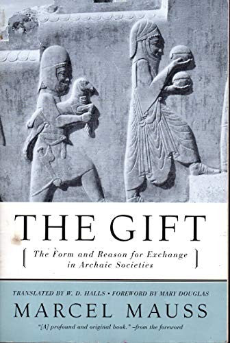 The Gift