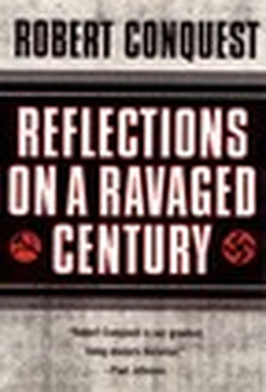 Reflections on a Ravaged Century