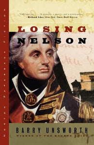 Losing Nelson 