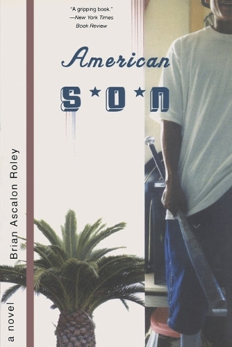 American Son