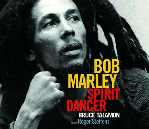 Bob Marley