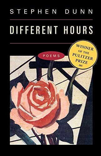 Different Hours