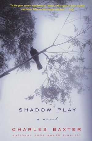 A Shadow Play
