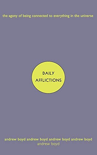 Daily Afflictions