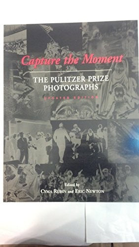 Capture the Moment