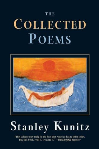 The Collected Poems