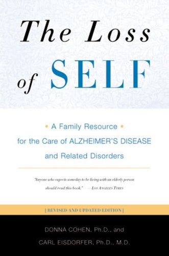 The Loss of Self