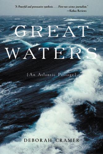 Great Waters