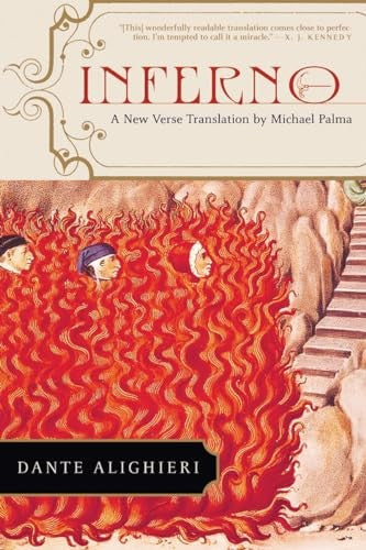 Inferno